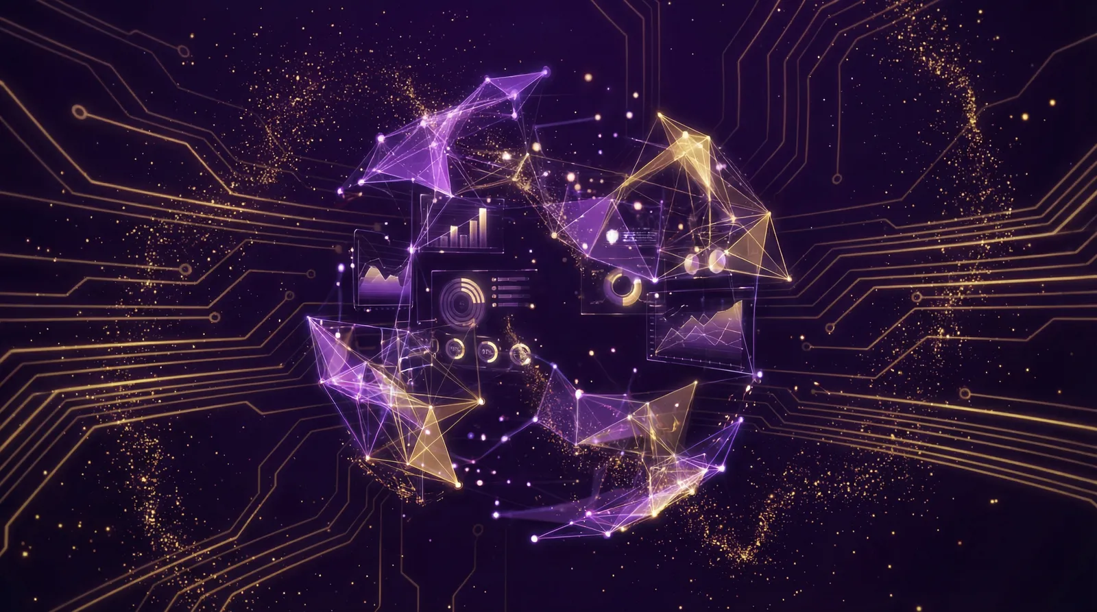 我美丽的守护天使 数据报告 - 网红经济数据分析